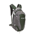 Mist Hydration Backpack X894