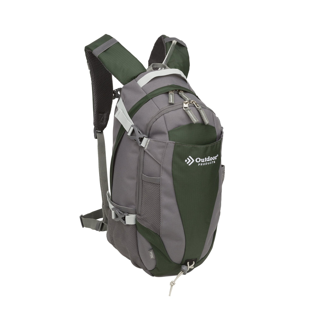 Mist Hydration Backpack X894