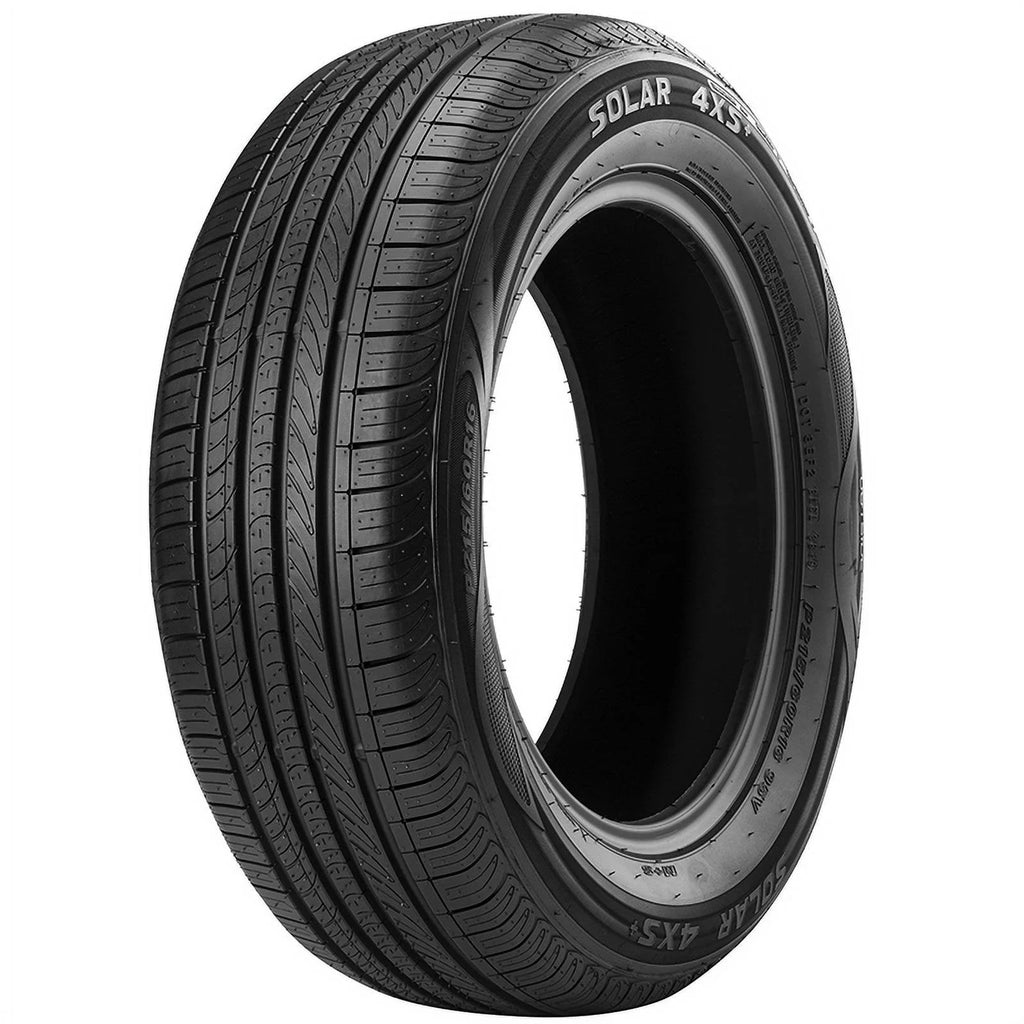 205/55R16 91H All Season Tire T37329