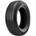 205/55R16 91H All Season Tire T37329