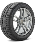 245/50R18 104H XL Tire I637
