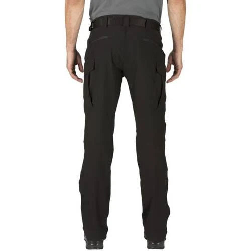 Storm Traverse Pant 2.0 E432999