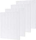 HEPA Replacement Filter 4 Pack C131822