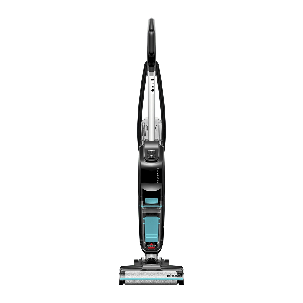Wet Dry Vacuum O28433