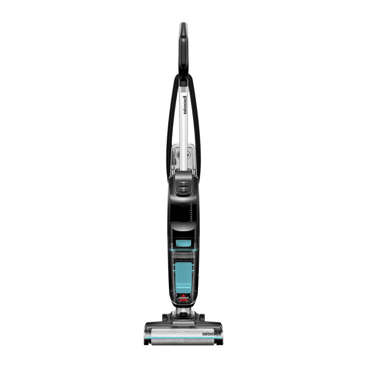 Wet Dry Vacuum O28433