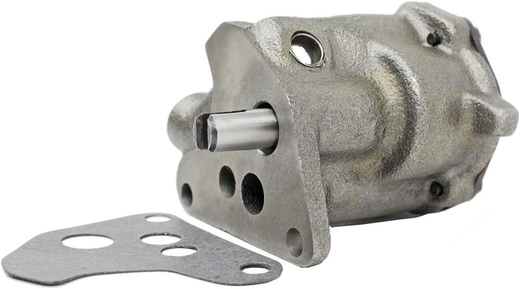 Oil Pump Pack of 2 N2044