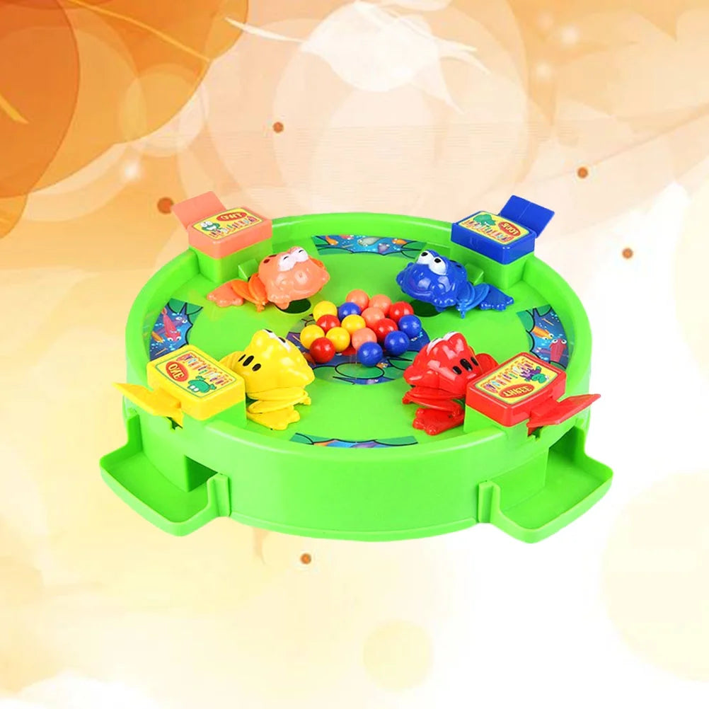 3D Battle Board Game Toy Set U86716