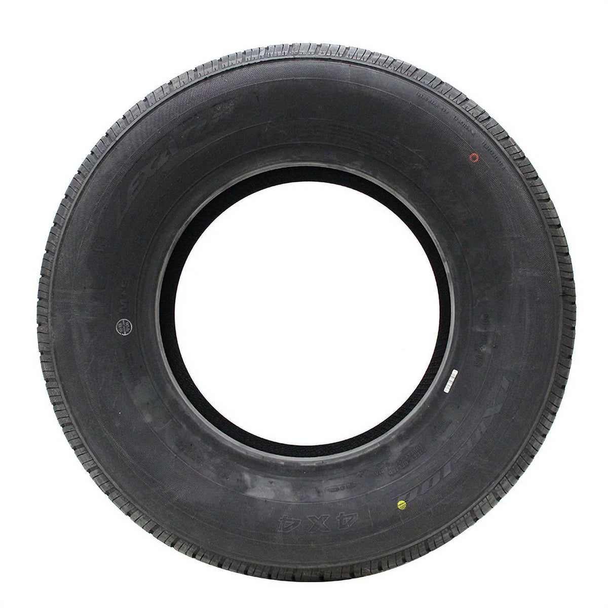 P235/65R17 103T Tire X699680