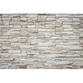 Travertine 5-Panel Wall Mural Z829682