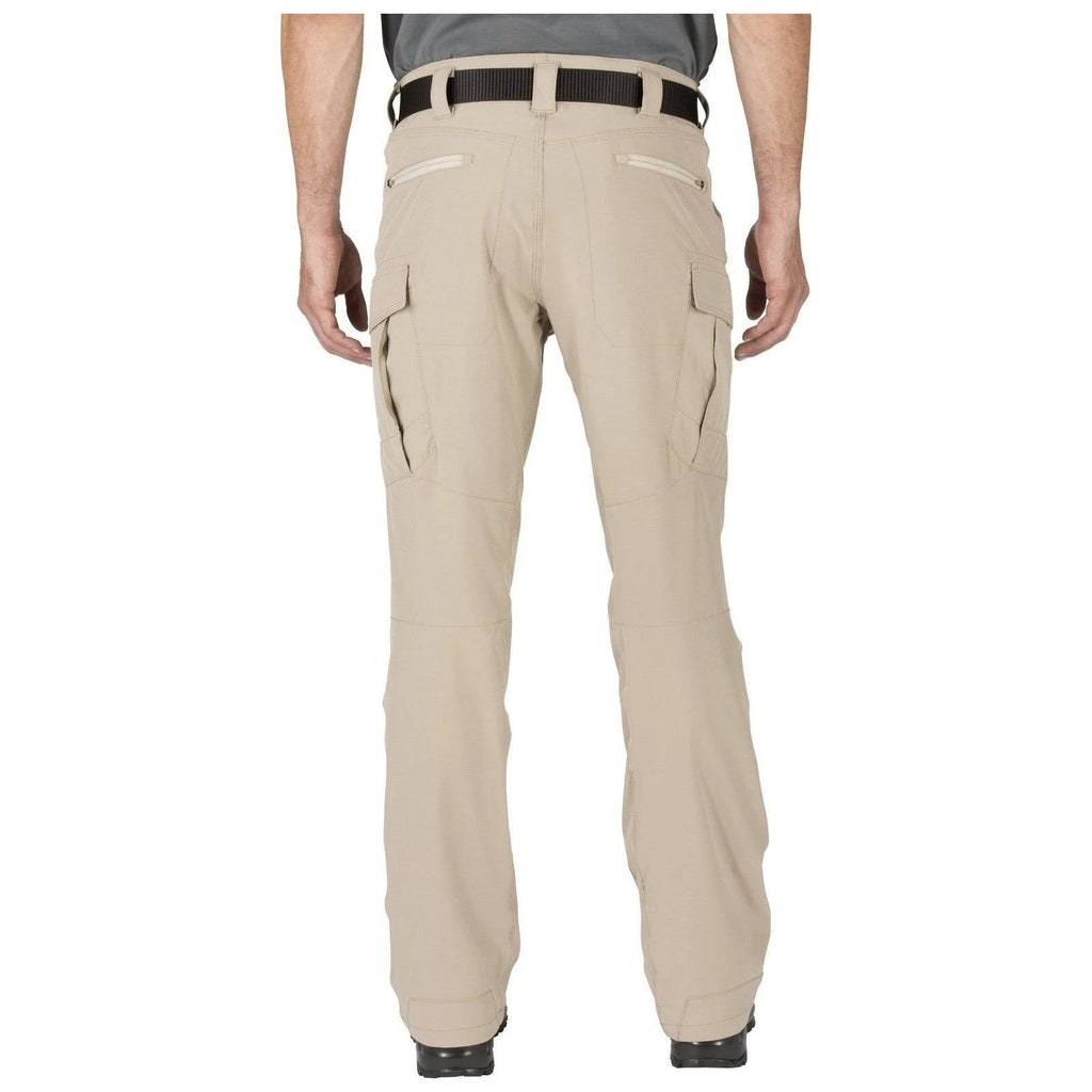 Storm Traverse Pant 2.0 E432999