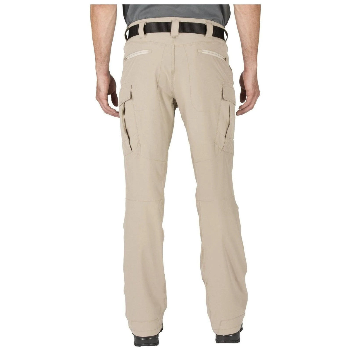 Storm Traverse Pant 2.0 E432999