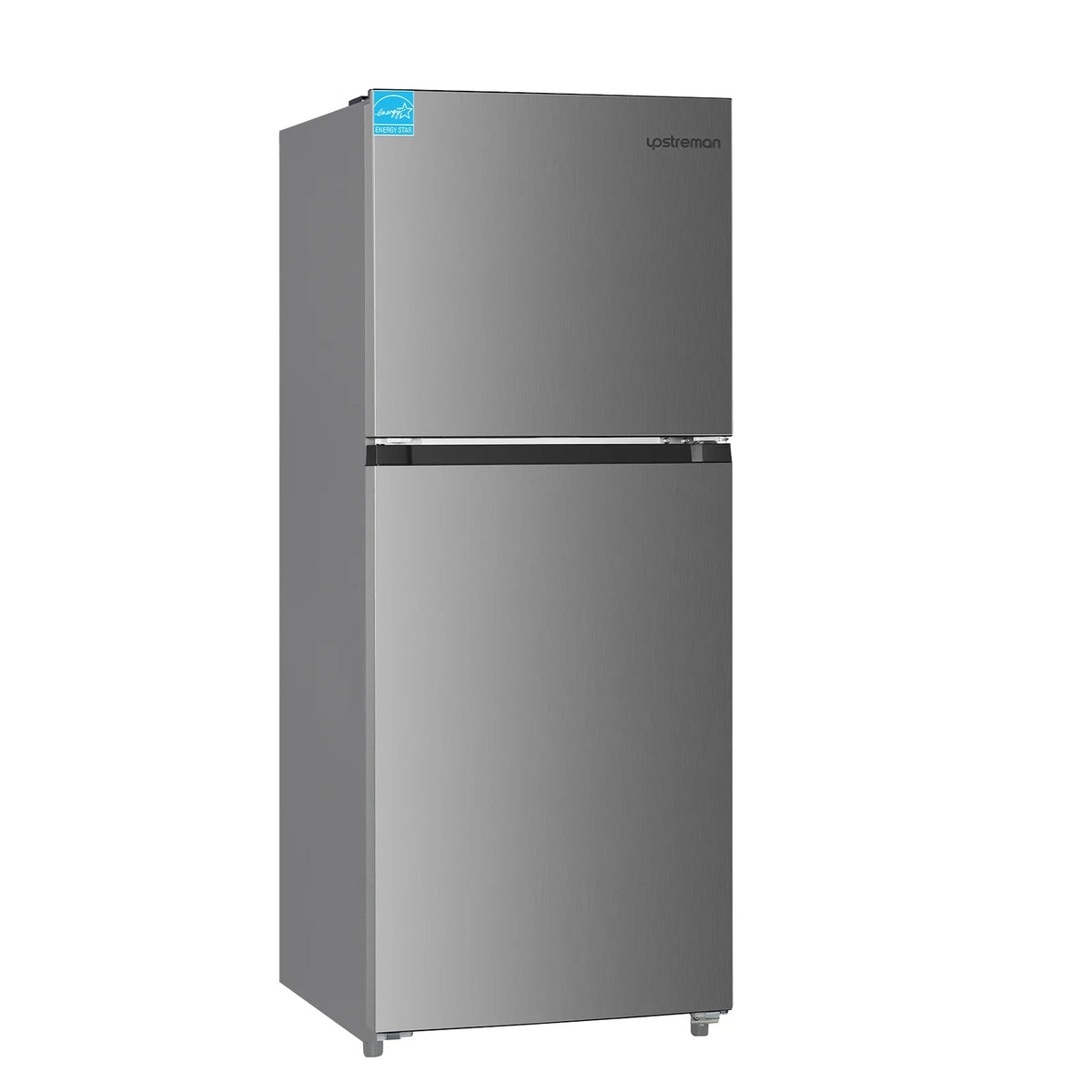 11.6 Cu.Ft. Double Door Fridge with Top Freezer H693450