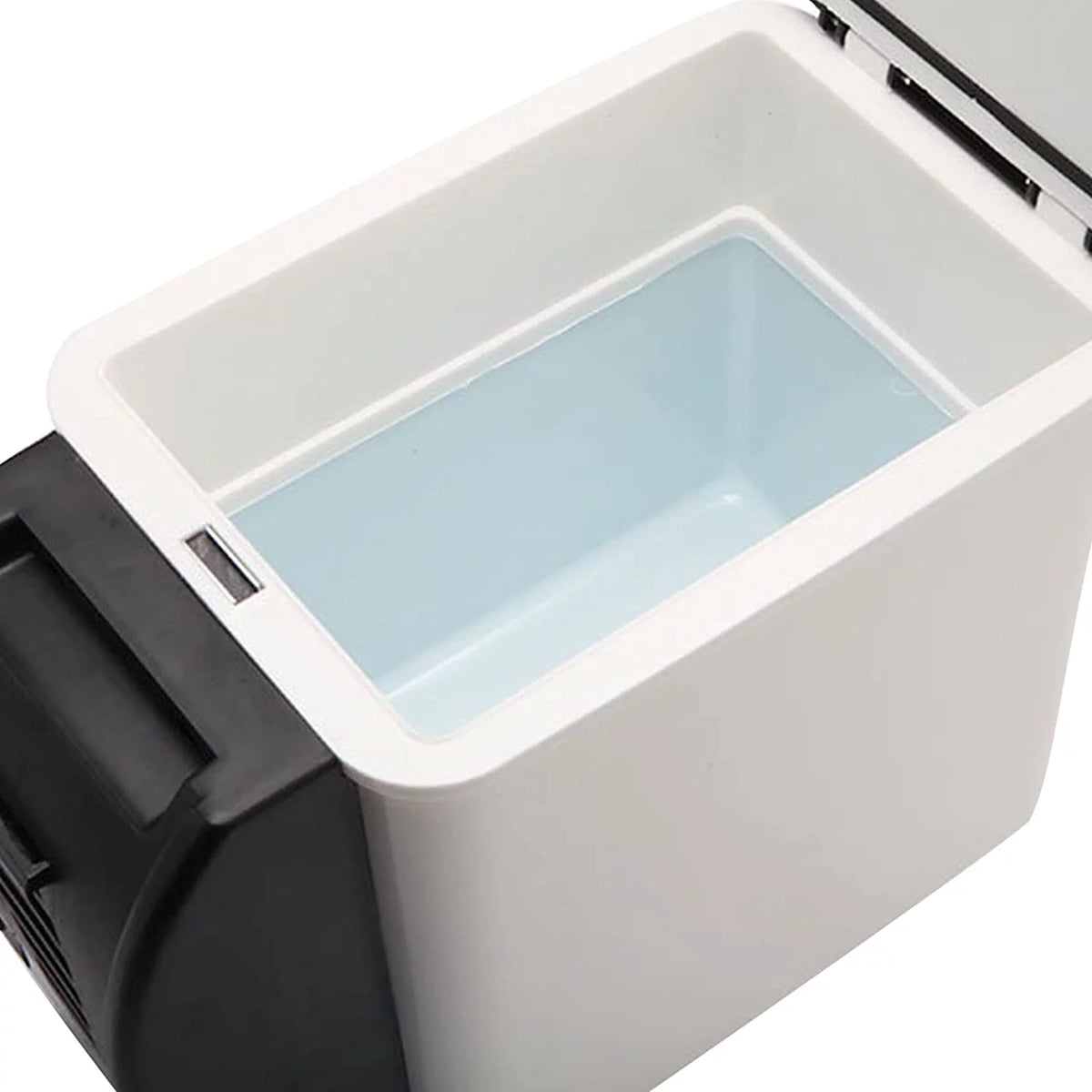Portable Electric Refrigerator 6L F83736