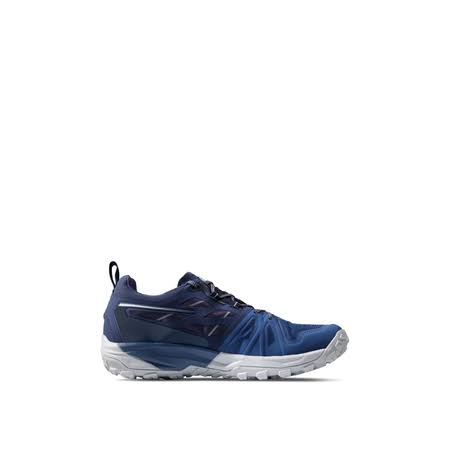 Wing Teal Low GTX Hiking Shoes O309