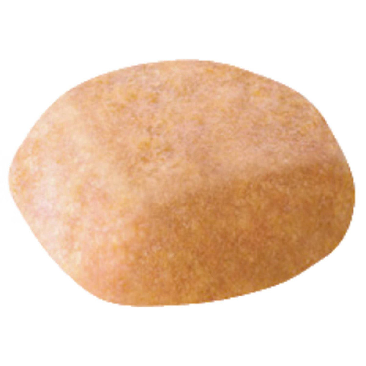 Golden Retriever Puppy Dry Dog Food O860929