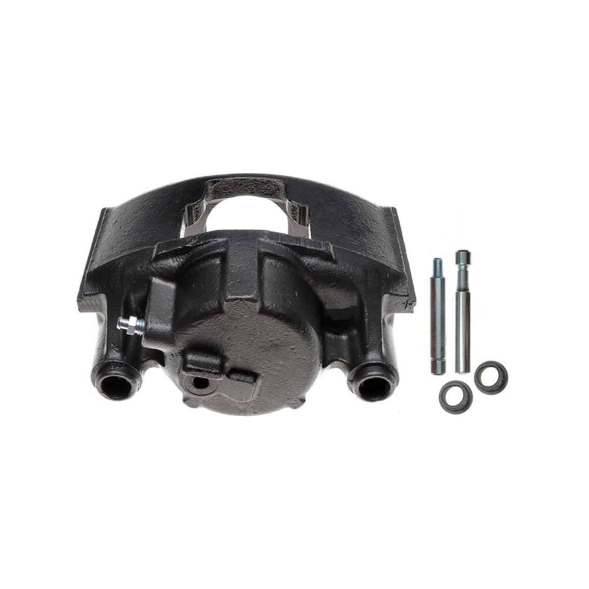 Disc Brake Caliper C70912