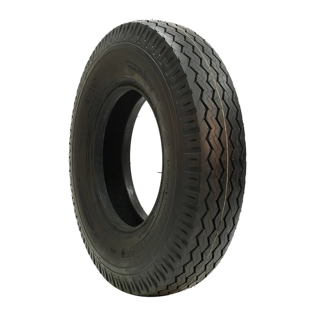 Commercial Tire R4035