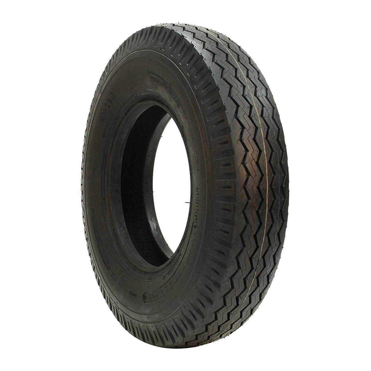 Commercial Tire R4035