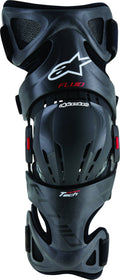 Carbon Knee Brace C2805