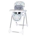 High Chair C467