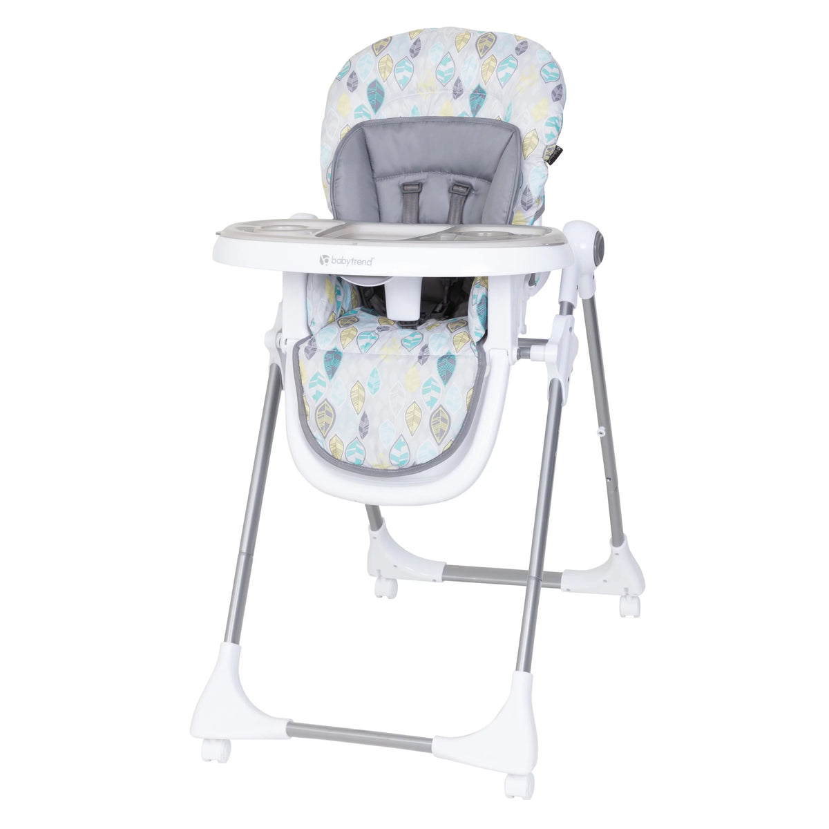 High Chair C467