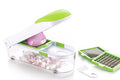 Vegetable Chopper Y65433
