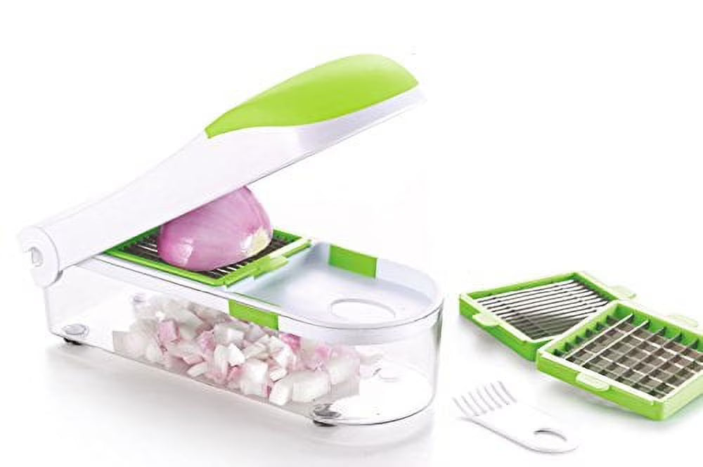 Vegetable Chopper Y65433