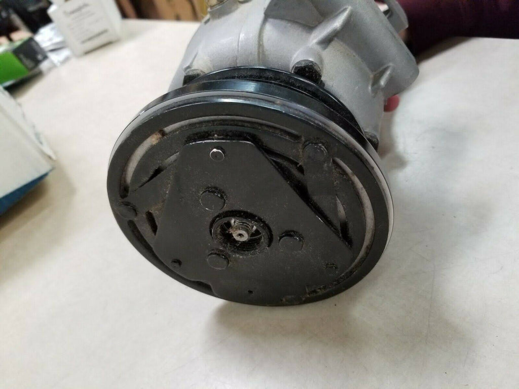 A/C Compressor N8106