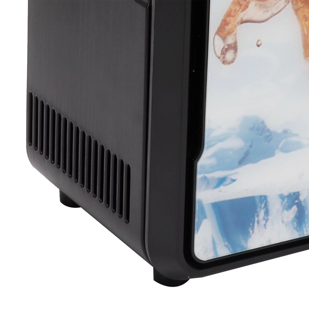 USB Rapid Cooling Electric Cooler Warmer N218