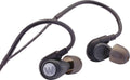 Adv Alpha Earphones D815932