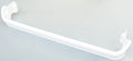 White Refrigerator Door Rack C8704