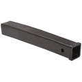 18 in. x 2 in. Standard Receiver Tube I634282
