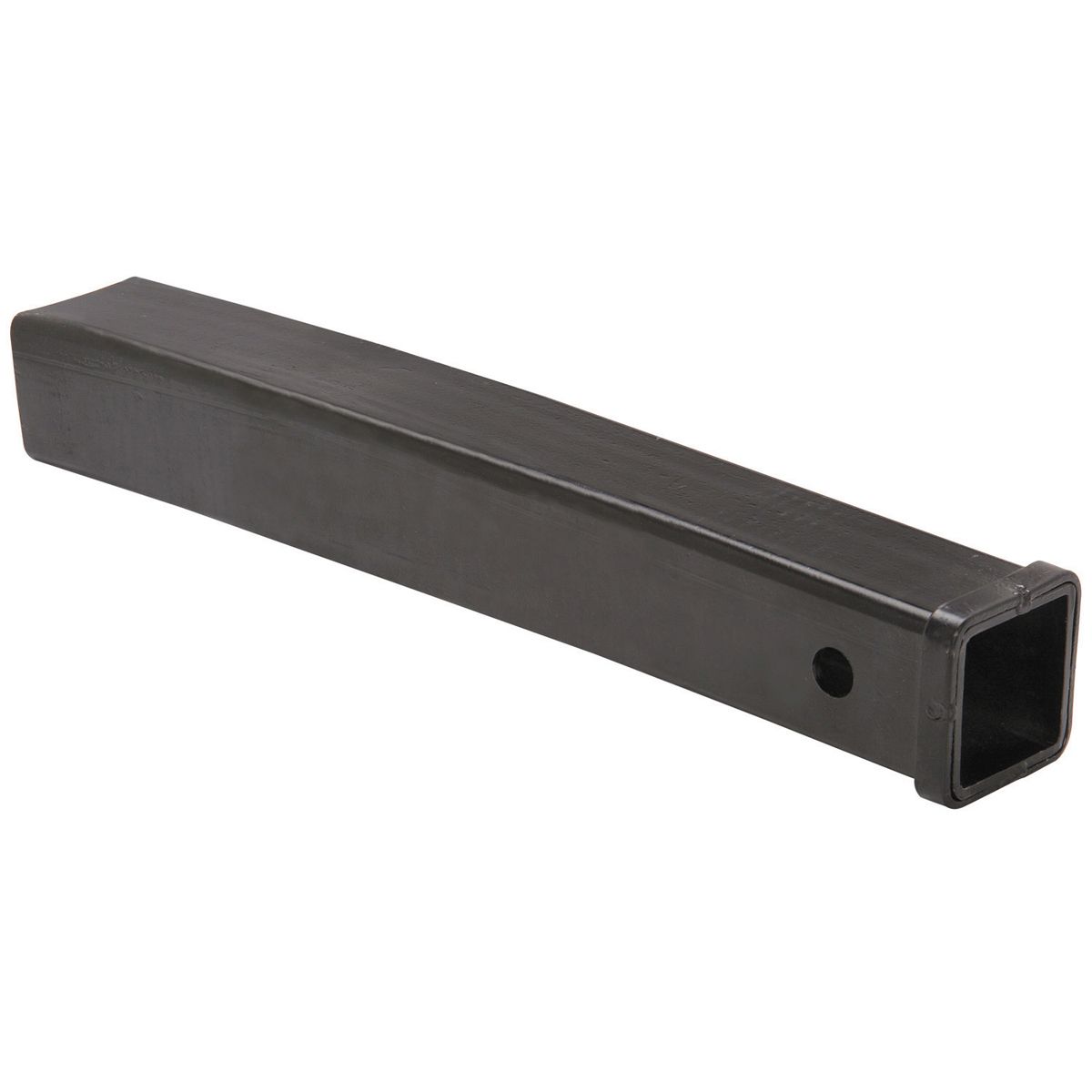 18 in. x 2 in. Standard Receiver Tube I634282