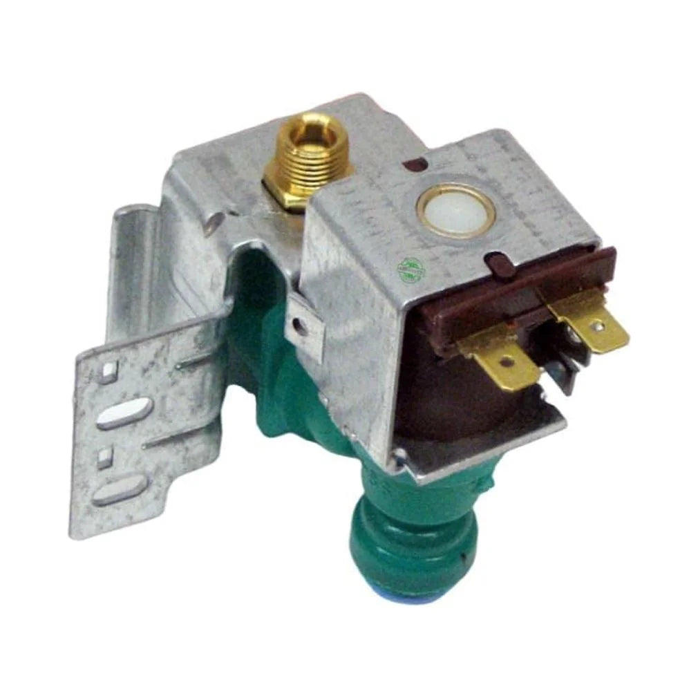 Refrigerator Water Inlet Valve 1 Coil H923130
