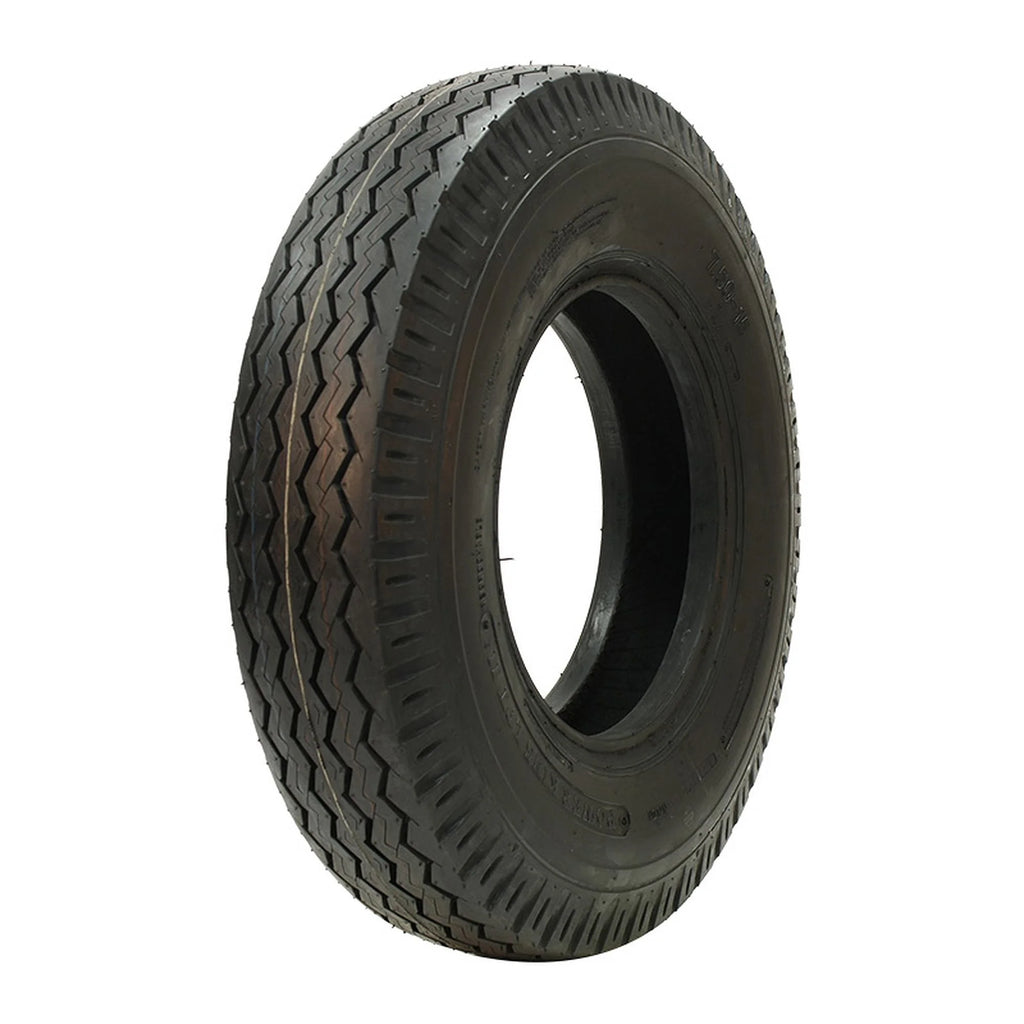 Commercial Tire R4035