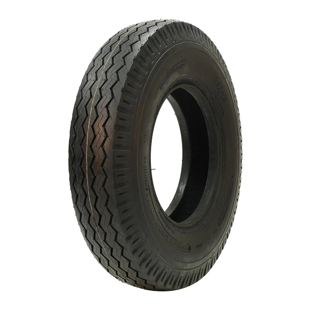Commercial Tire R4035