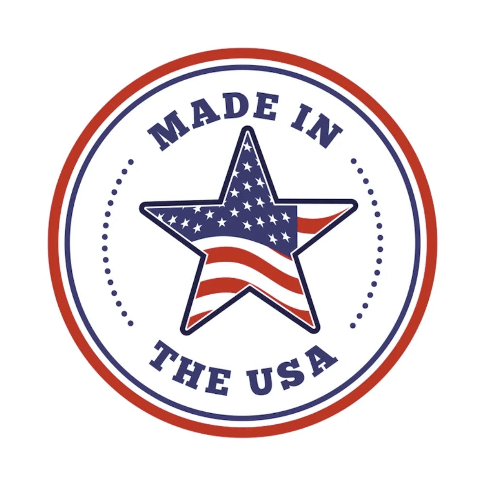 Funny Distressed USA Patriotic T-Shirt J6705