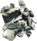 Black Jade Nephrite 9 Ounces P360