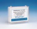 Hydrophilic Polycarbonate Filter Membrane 0.8 um, 25 mm (100/Pack) E7851