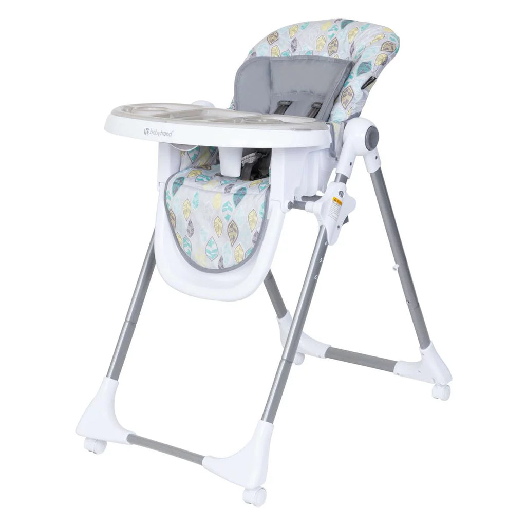 High Chair C467
