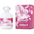 EDT Spray 3.4 oz T5194