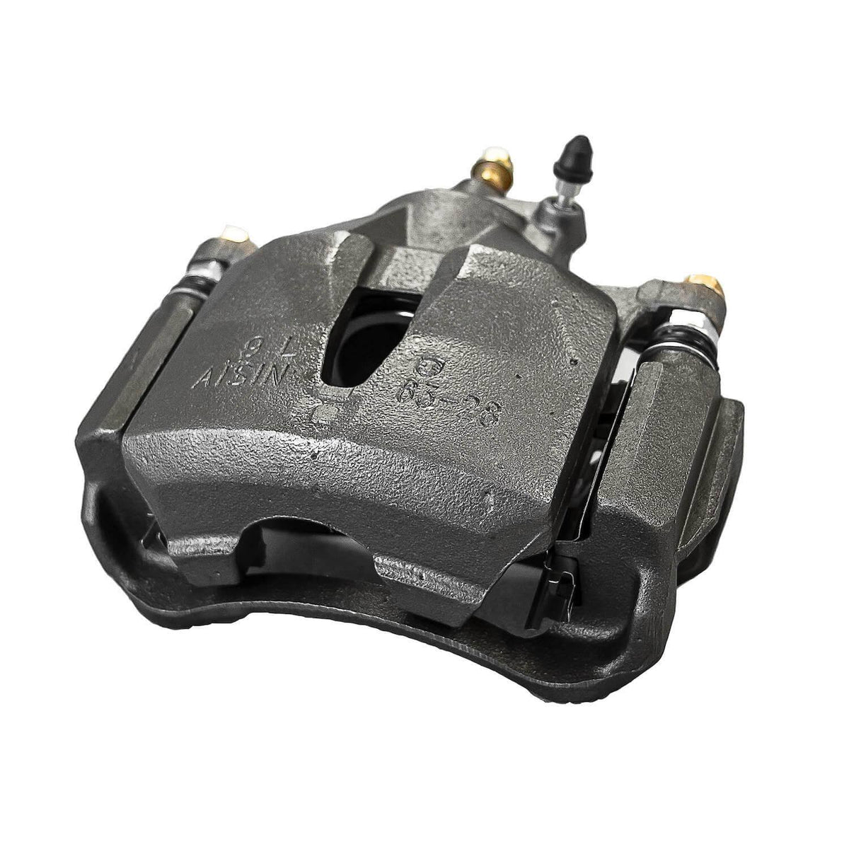 Rear Right Brake Caliper Z1866
