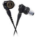 In-Ear Earphones Headphone J898757