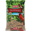 Wild Bird Food E58706
