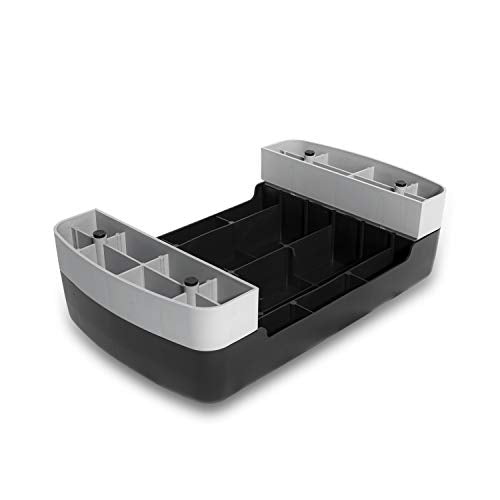 Compact Aerobic Step Platform C4783