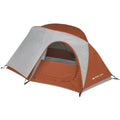 Oversized 1-Person Hiker Tent C741506