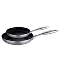 CTX 2-Piece 8 Non-stick Cookware Set Y809867