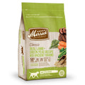 Lamb Green Peas Ancient Grains Dry Dog Food S50903
