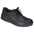 Black 8.5 Medium Shoes S159873