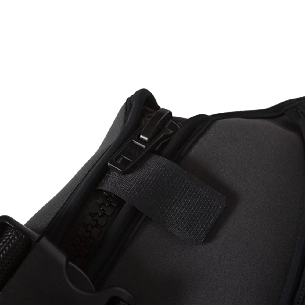 Adjustable Neoprene Life Jacket Z2583